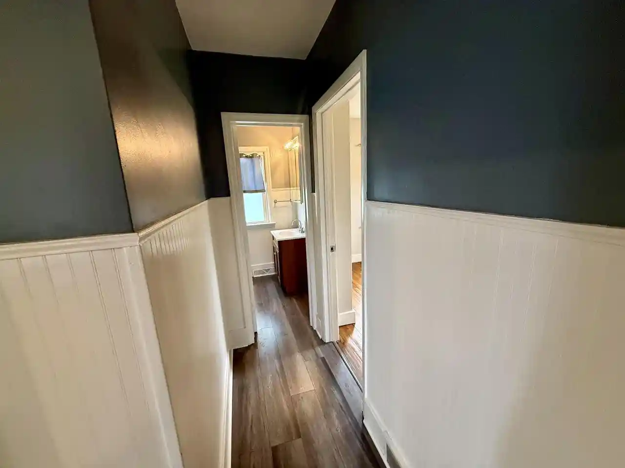 Photo 3 of Single family home for sale at 979 W Main St, Waupun, WI 53963 | MLS# 2032911 | Listing updated on 2026-09-19
