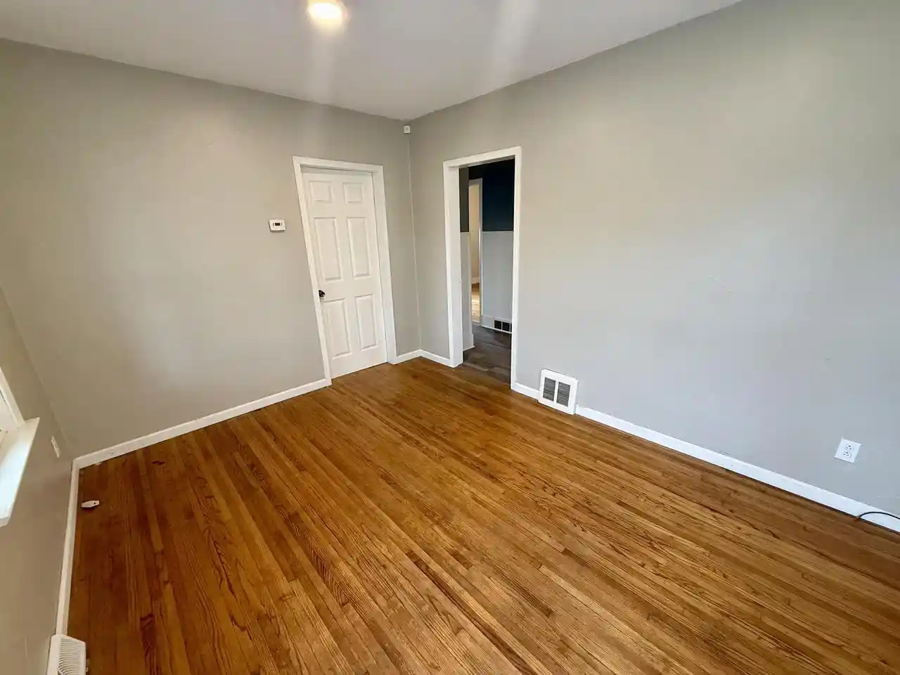 Photo 3 of Single family home for sale at 979 W Main St, Waupun, WI 53963 | MLS# 2032911 | Listing updated on 2026-09-19
