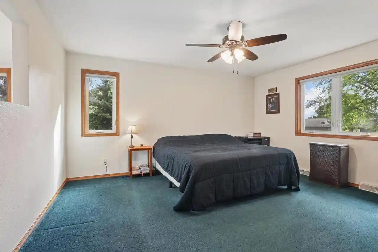 Photo 3 of Single family home for sale at 617 Donna St, Chilton, WI 53014 | MLS# 50332821 | Listing updated on 2026-09-22
