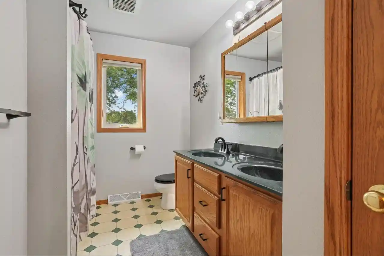 Photo 3 of Single family home for sale at 617 Donna St, Chilton, WI 53014 | MLS# 50332821 | Listing updated on 2026-09-22