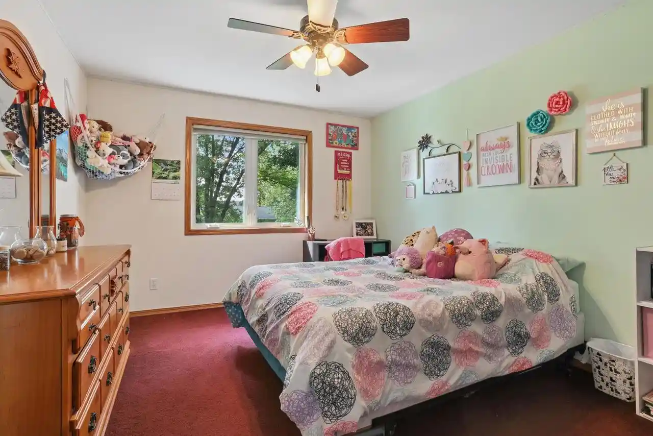 Photo 4 of Single family home for sale at 617 Donna St, Chilton, WI 53014 | MLS# 50332821 | Listing updated on 2026-09-22