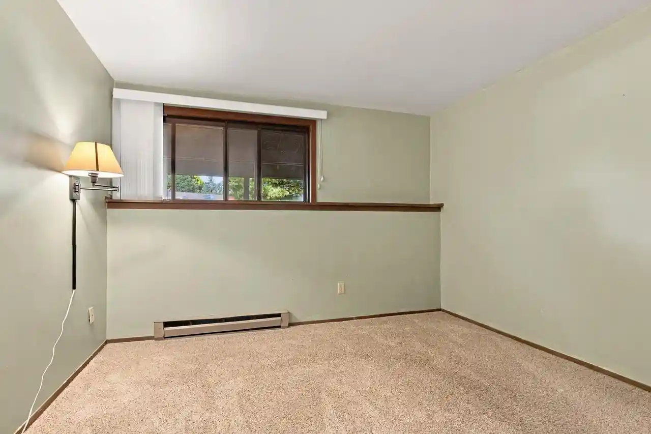 Photo 3 of Condo for sale at 384 S Tower St, Saukville, WI 53080 | MLS# 1981080 | Listing updated on 2026-10-03