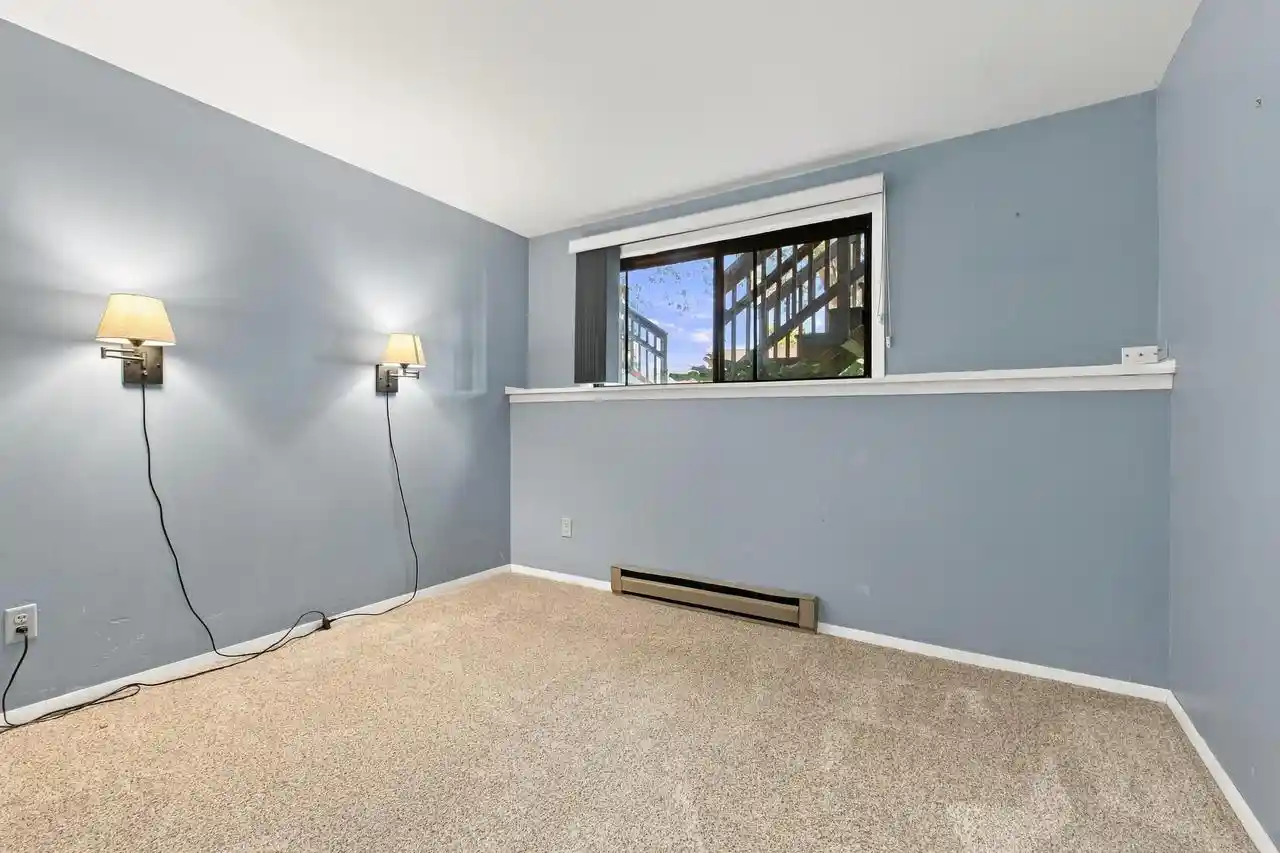 Listing Photo 5 - Condo for sale in building located at 384 S Tower St, Saukville, WI 53080