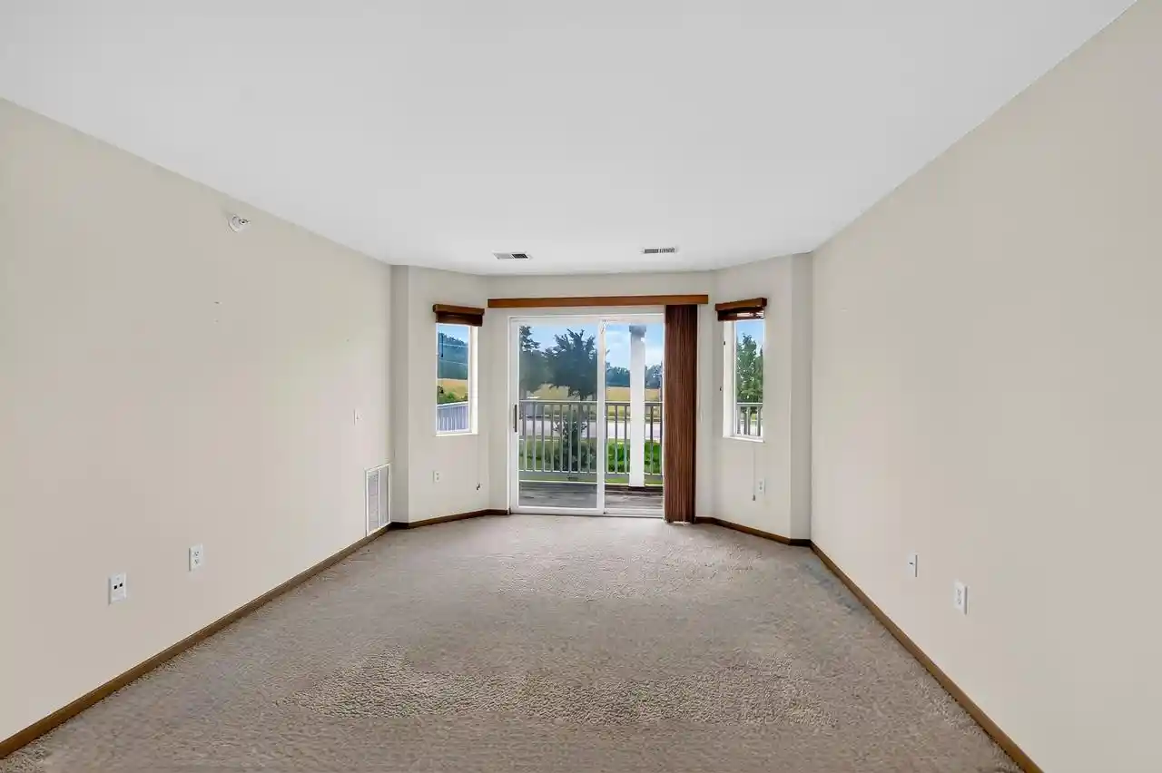 Photo 2 of Condo for sale at 1634 Kings Ml Way #202, Madison, WI 53718 | MLS# 2032912 | Listing updated on 2026-09-18