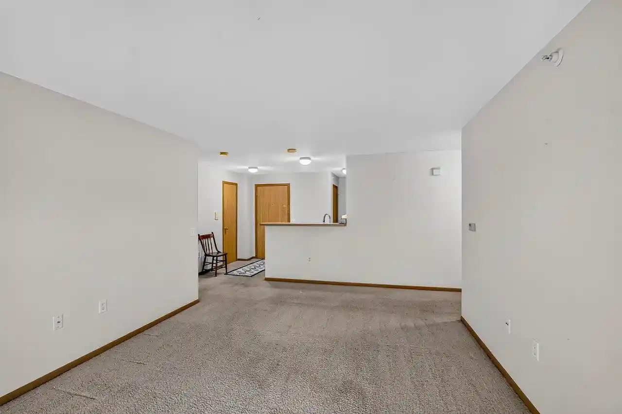 Photo 3 of Condo for sale at 1634 Kings Ml Way #202, Madison, WI 53718 | MLS# 2032912 | Listing updated on 2026-09-18