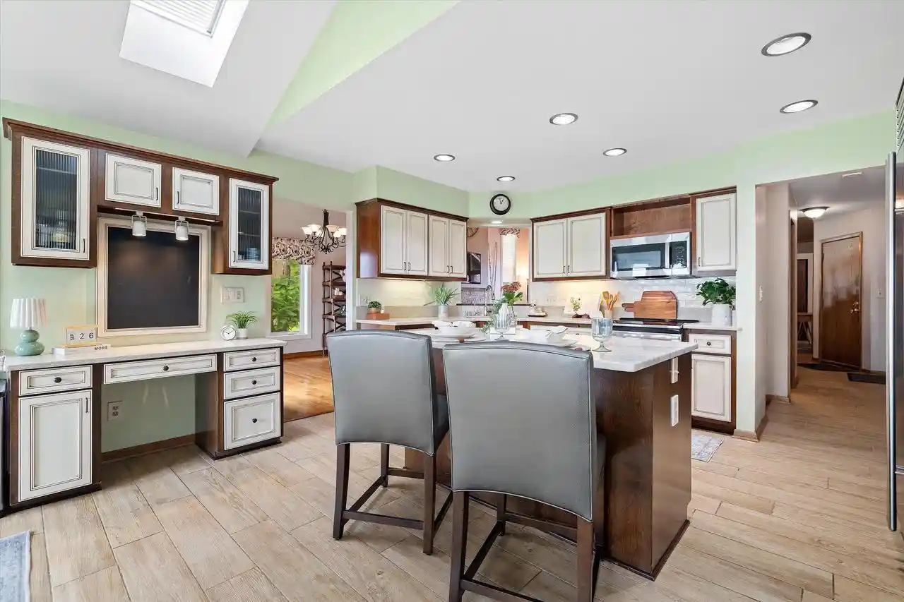 Photo 2 of Single family home for sale at W303n2664 Maple Ave, Pewaukee, WI 53072 | MLS# 1981083 | Listing updated on 2026-09-25