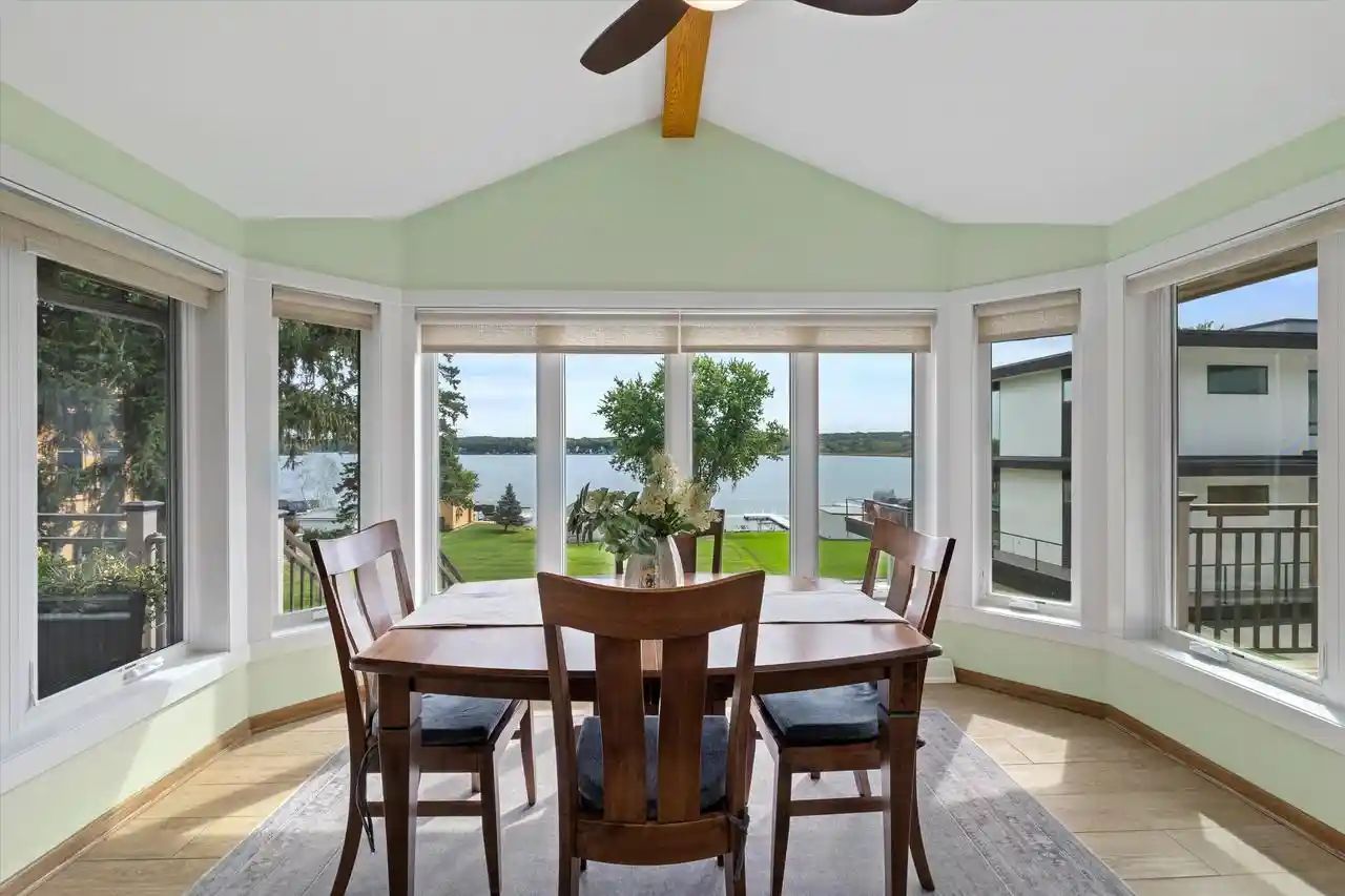 Photo 3 of Single family home for sale at W303n2664 Maple Ave, Pewaukee, WI 53072 | MLS# 1981083 | Listing updated on 2026-09-25