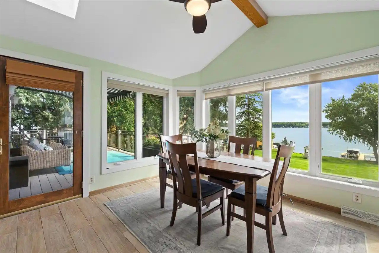 Photo 4 of Single family home for sale at W303n2664 Maple Ave, Pewaukee, WI 53072 | MLS# 1981083 | Listing updated on 2026-09-25