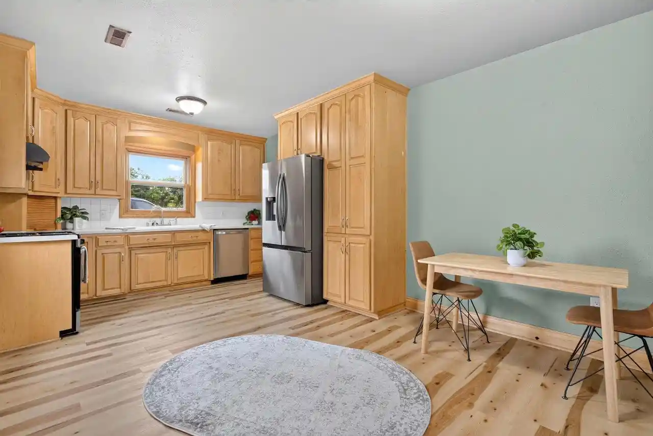 Photo 2 of Single family home for sale at 1677 W Butte Des Morts Beach Rd, Neenah, WI 54956 | MLS# 50332856 | Listing updated on 2026-09-24