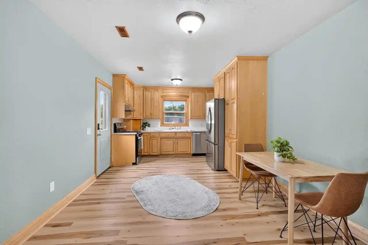 Photo 3 of Single family home for sale at 1677 W Butte Des Morts Beach Rd, Neenah, WI 54956 | MLS# 50332856 | Listing updated on 2026-09-24