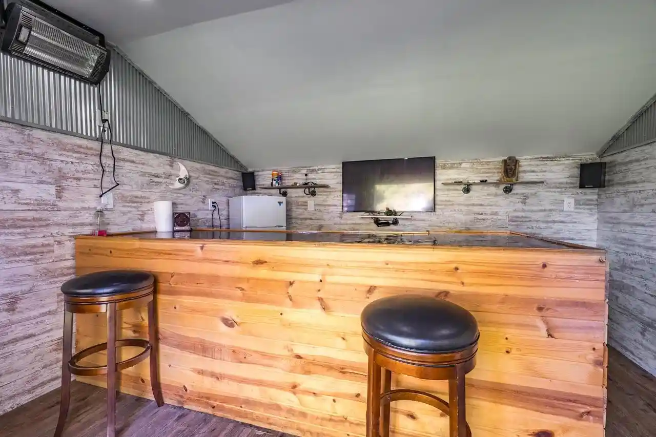 Photo 2 of Single family home for sale at 150057 Peregrine Way, Rib Mountain, WI 54401 | MLS# 22604627 | Listing updated on 2026-09-17