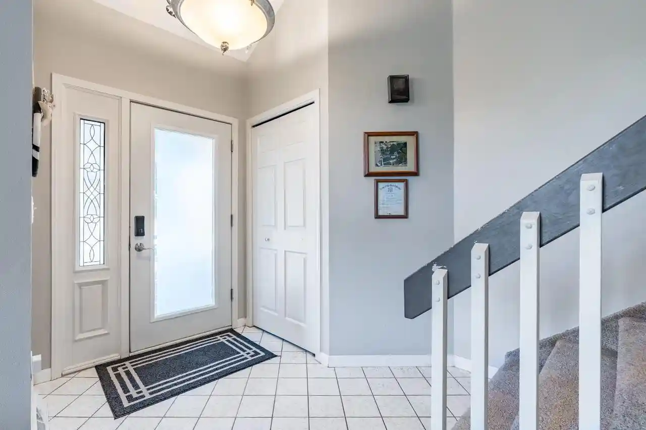 Photo 3 of Single family home for sale at 150057 Peregrine Way, Rib Mountain, WI 54401 | MLS# 22604627 | Listing updated on 2026-09-17