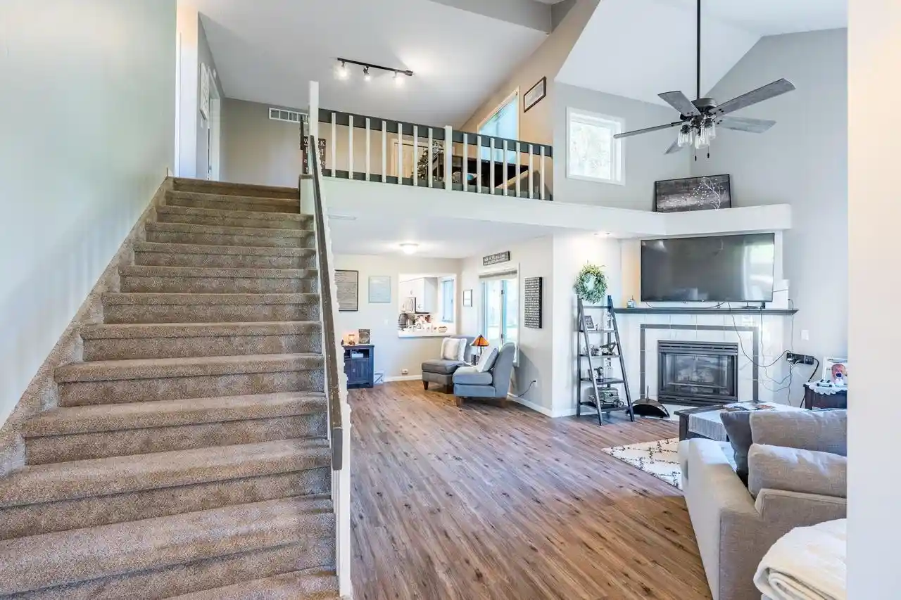 Photo 4 of Single family home for sale at 150057 Peregrine Way, Rib Mountain, WI 54401 | MLS# 22604627 | Listing updated on 2026-09-17