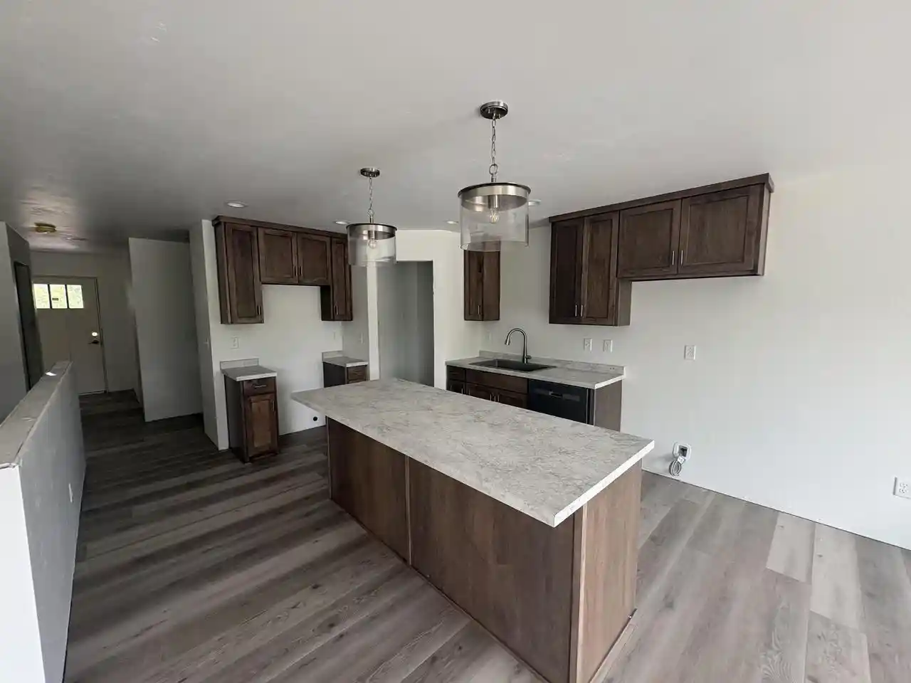 Photo 2 of Single family home for sale at 591 Security Blvd, Green Bay, WI 54313 | MLS# 50332870 | Listing updated on 2026-09-21