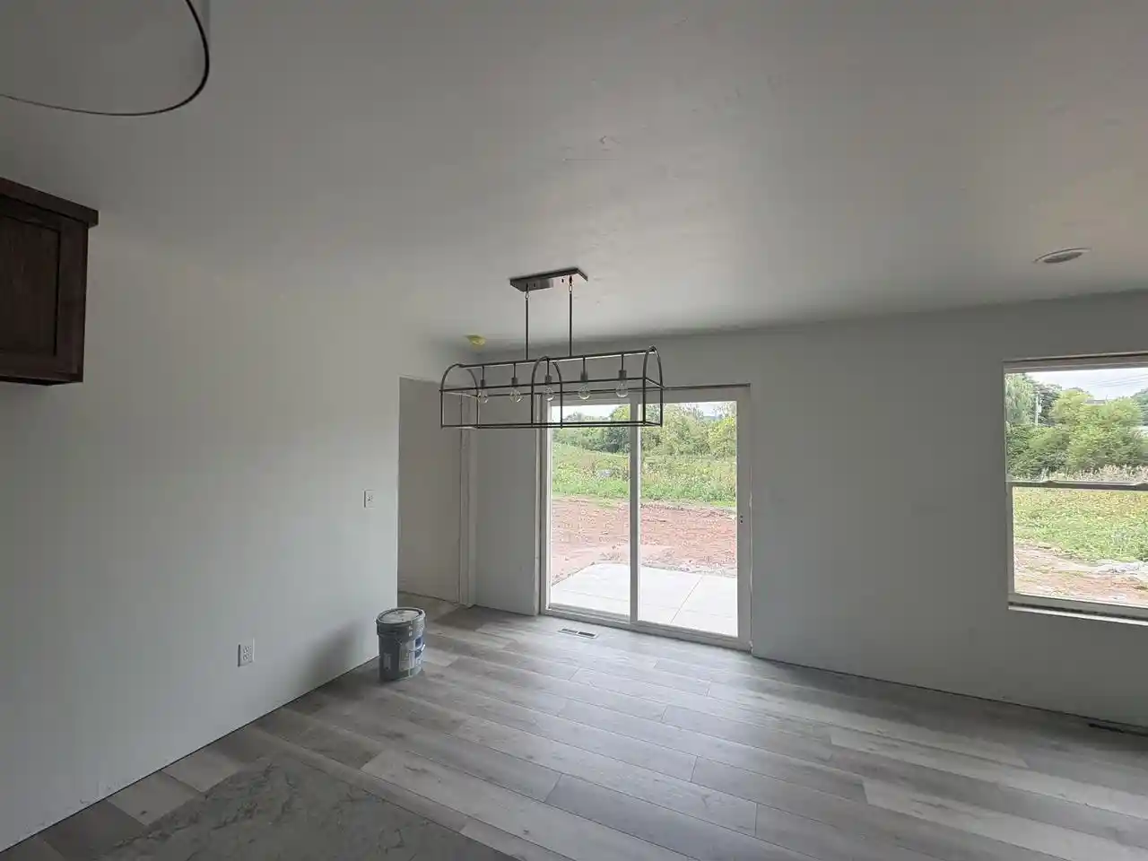 Photo 3 of Single family home for sale at 591 Security Blvd, Green Bay, WI 54313 | MLS# 50332870 | Listing updated on 2026-09-21