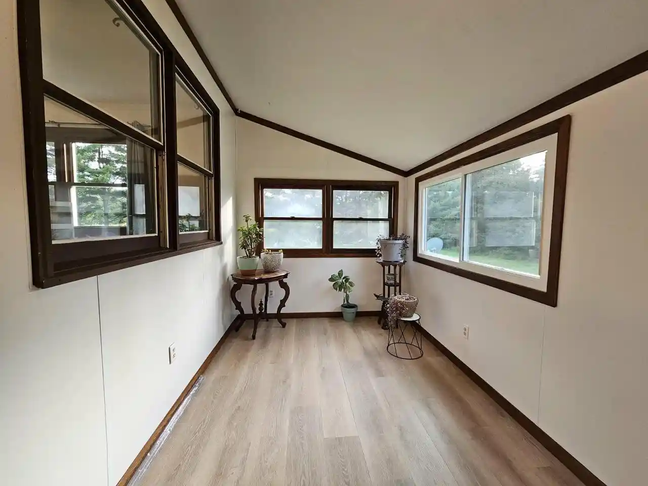 Photo 2 of Single family home for sale at 8270 Klondike Dr, Marshfield, WI 54449 | MLS# 22604628 | Listing updated on 2026-09-21