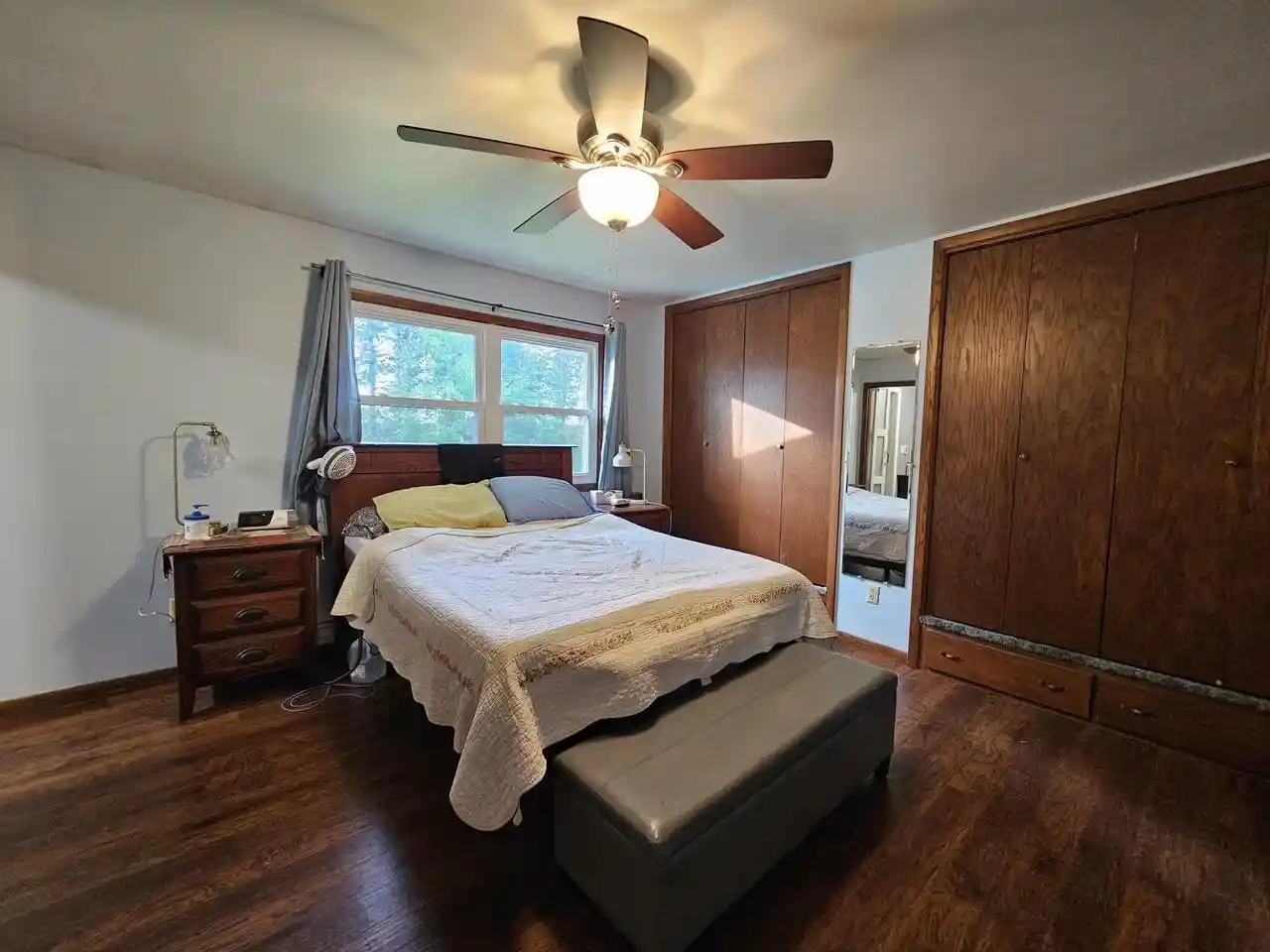 Photo 3 of Single family home for sale at 8270 Klondike Dr, Marshfield, WI 54449 | MLS# 22604628 | Listing updated on 2026-09-21