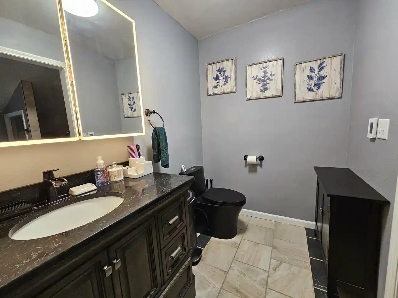 Photo 3 of Single family home for sale at 8270 Klondike Dr, Marshfield, WI 54449 | MLS# 22604628 | Listing updated on 2026-09-21