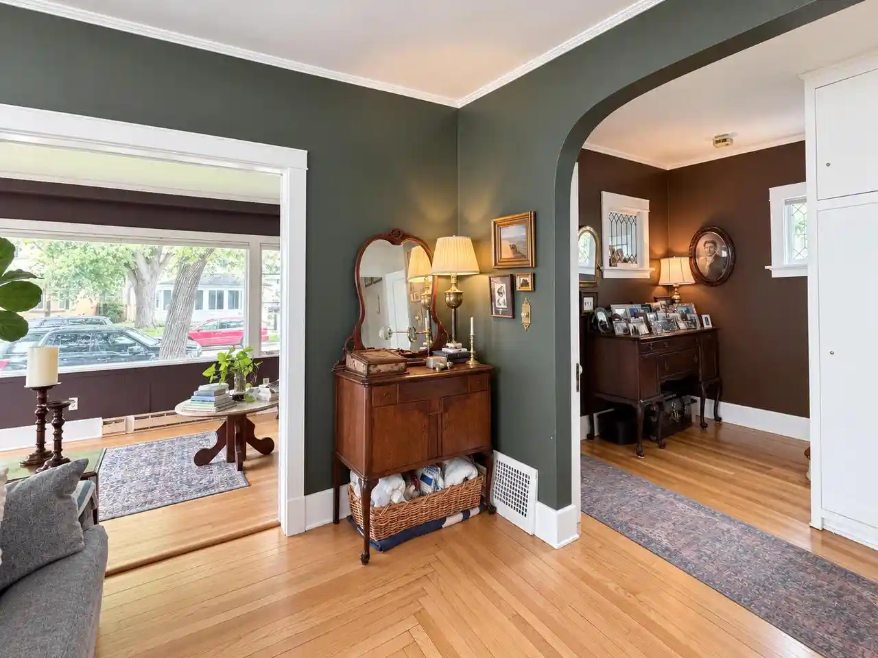Photo 2 of Sale Pending at 414 Dacota St, Winona, MN 55987 | MLS# 1981086 | Listing updated on 2026-10-15