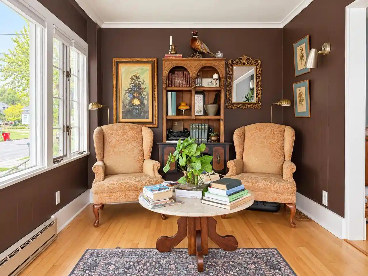Photo 3 of Sale Pending at 414 Dacota St, Winona, MN 55987 | MLS# 1981086 | Listing updated on 2026-10-15