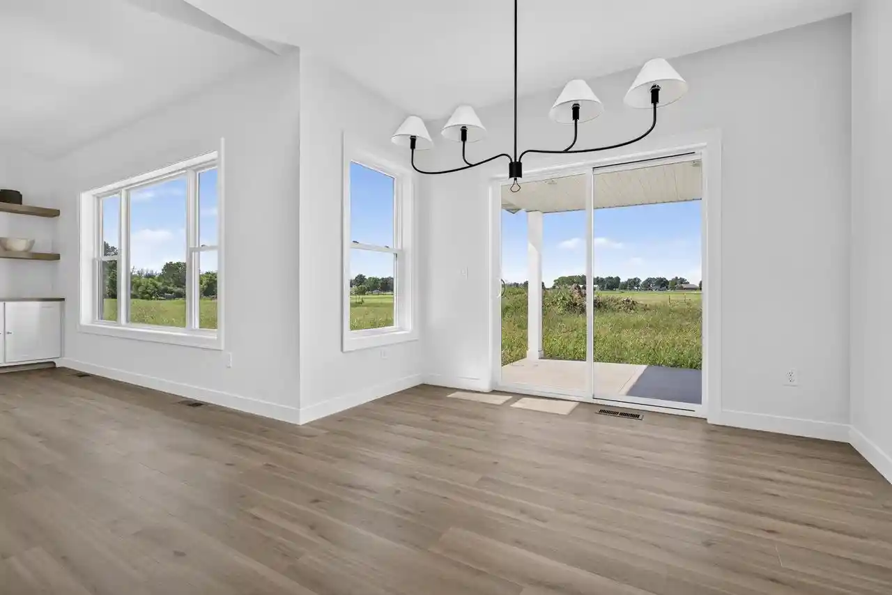 Photo 3 of Single family home for sale at 1609 Torchwood Trl, De Pere, WI 54115 | MLS# 50332873 | Listing updated on 2026-10-01