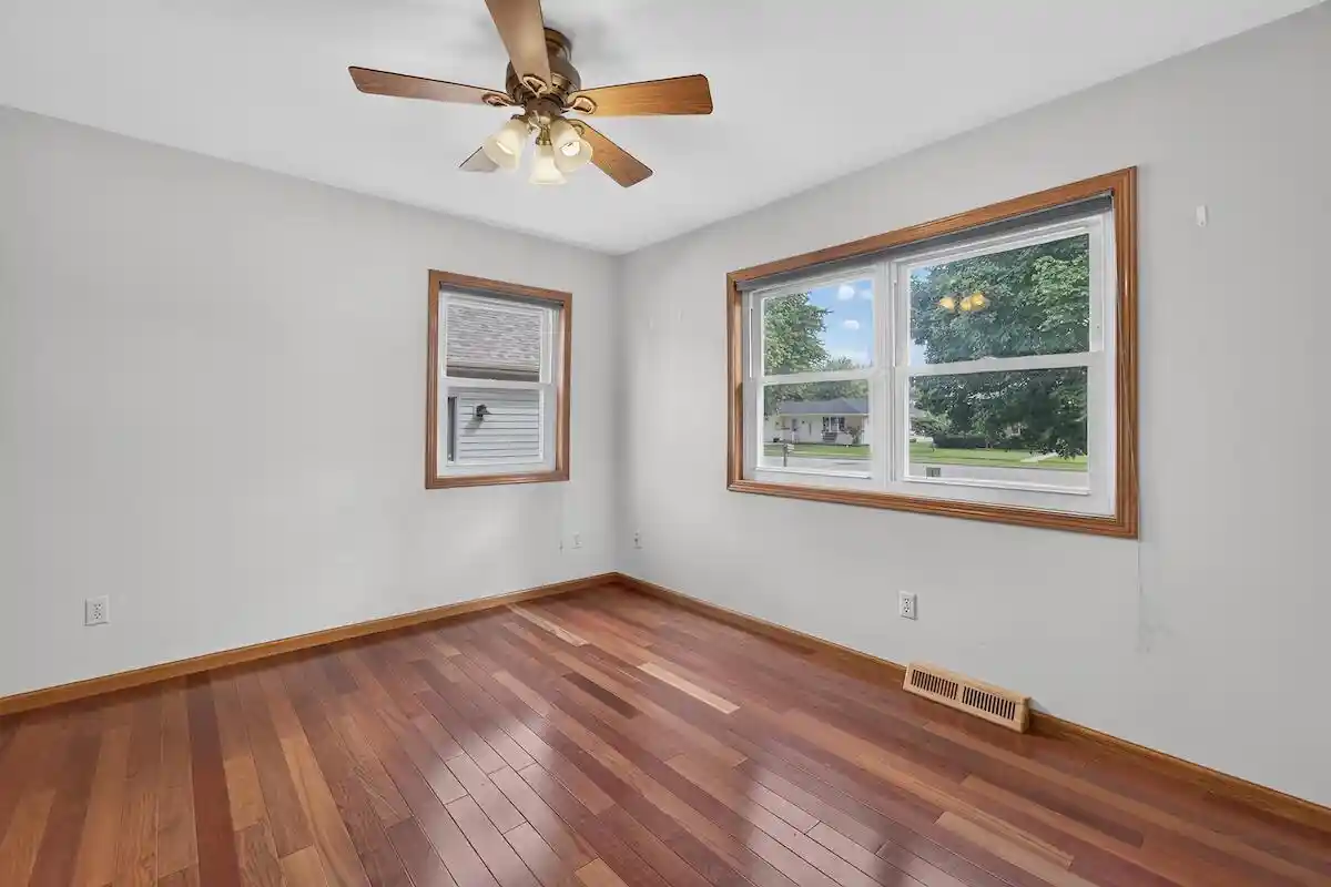Photo 2 of Single family home for sale at 3408 97th Street, Sturtevant, WI 53177 | MLS# 1981085 | Listing updated on 2026-09-22
