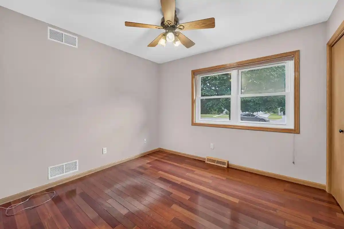 Photo 3 of Single family home for sale at 3408 97th Street, Sturtevant, WI 53177 | MLS# 1981085 | Listing updated on 2026-09-22