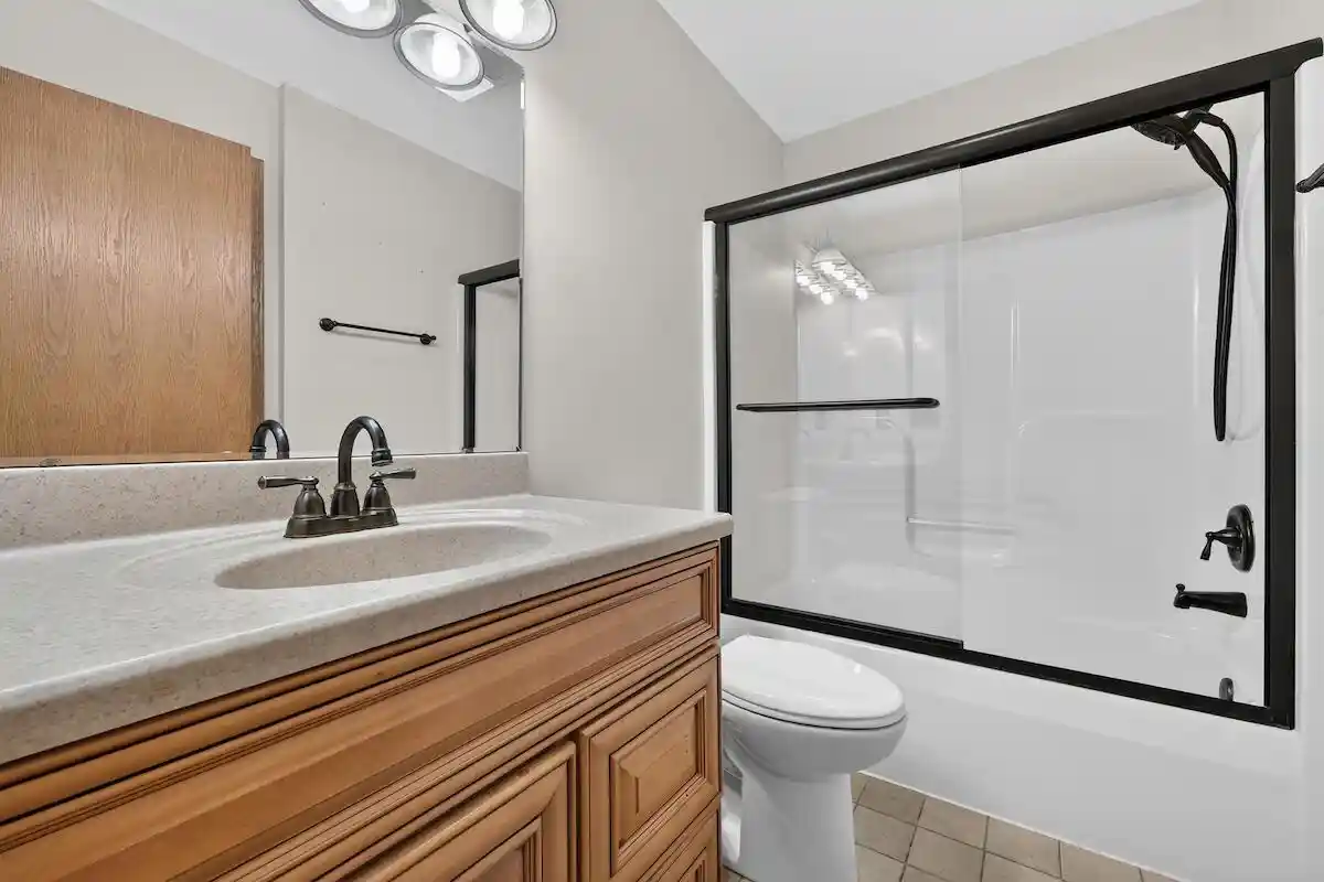 Photo 3 of Single family home for sale at 3408 97th Street, Sturtevant, WI 53177 | MLS# 1981085 | Listing updated on 2026-09-22