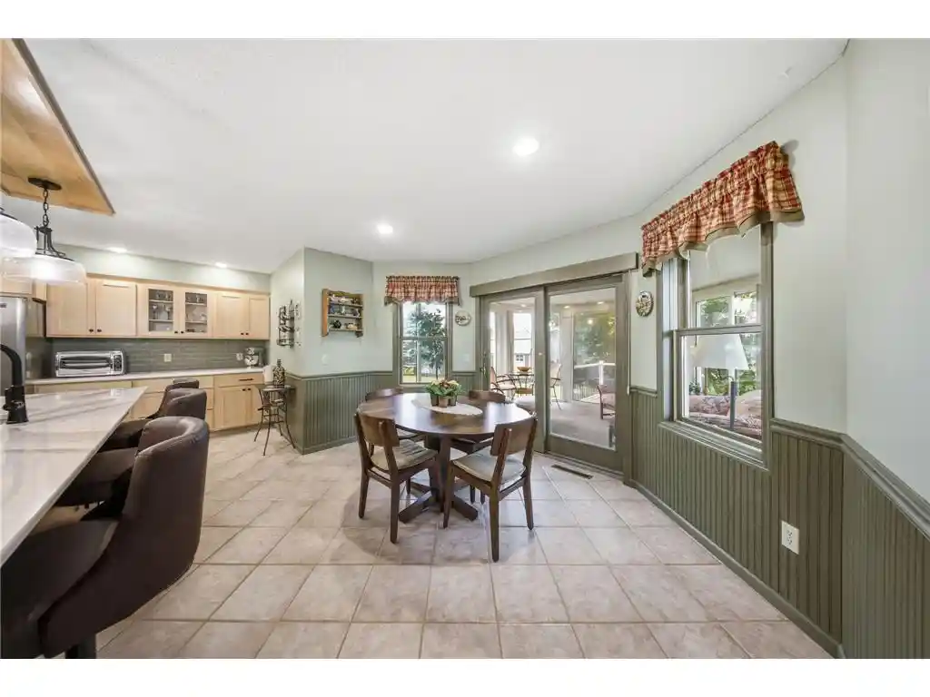 Photo 2 of Single family home for sale at 540 5th Avenue, Baldwin, WI 54002 | MLS# 7144050 | Listing updated on 2026-09-24