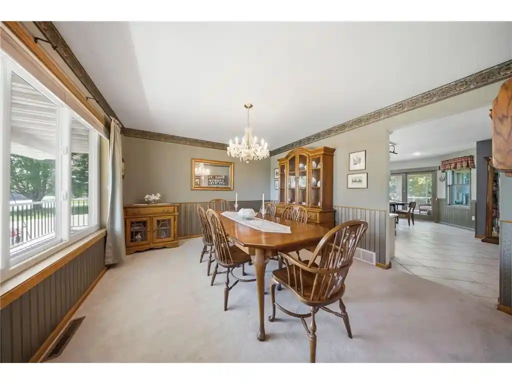 Photo 3 of Single family home for sale at 540 5th Avenue, Baldwin, WI 54002 | MLS# 7144050 | Listing updated on 2026-09-24