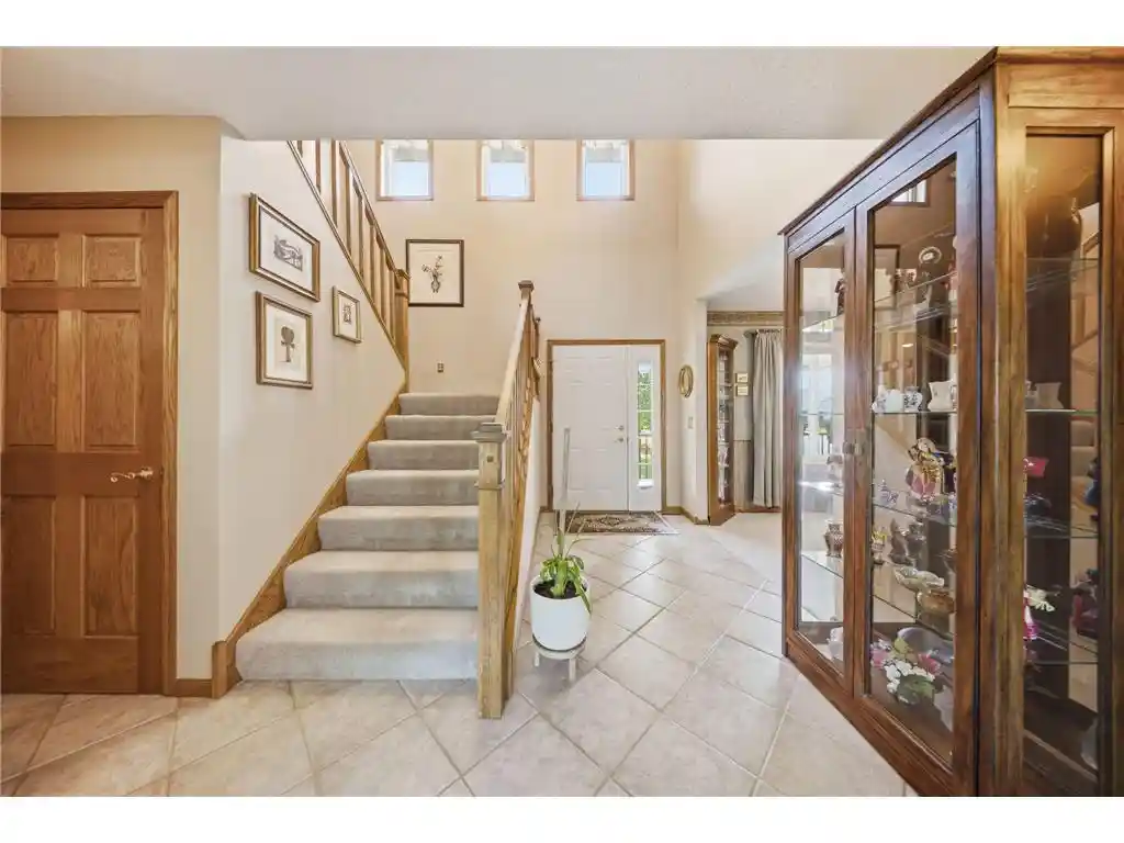 Photo 4 of Single family home for sale at 540 5th Avenue, Baldwin, WI 54002 | MLS# 7144050 | Listing updated on 2026-09-24