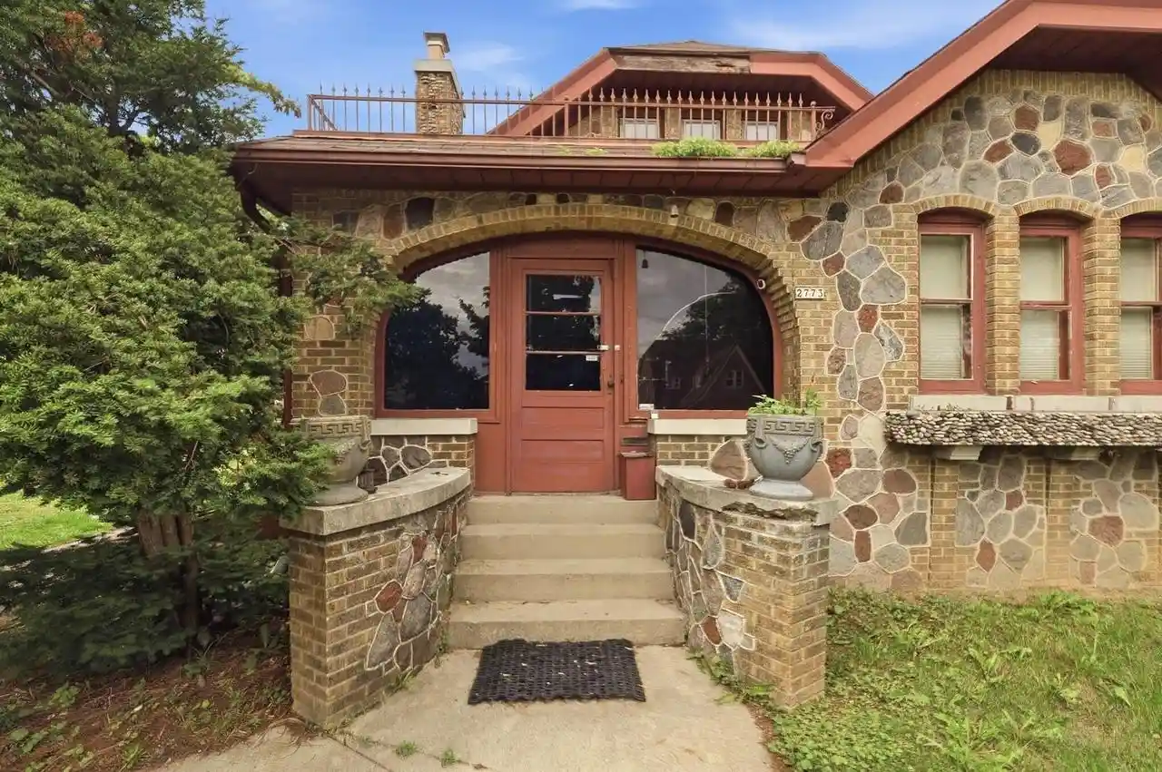 Photo 1 of Multi family home for sale at 2773 N 54th Street, Milwaukee, WI 53210 | MLS# 1981091 | Listing updated on 2026-09-18