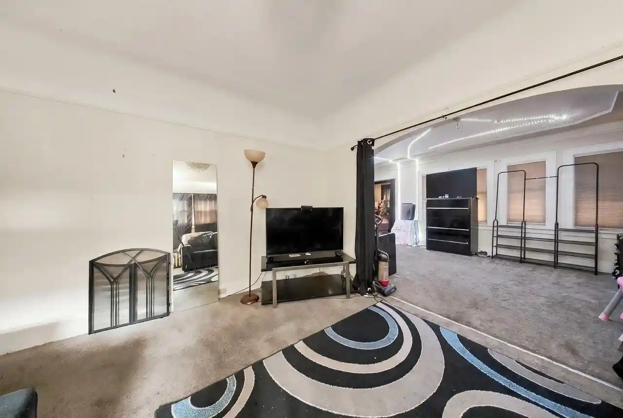 Photo 3 of Multi family home for sale at 2773 N 54th Street, Milwaukee, WI 53210 | MLS# 1981091 | Listing updated on 2026-09-18