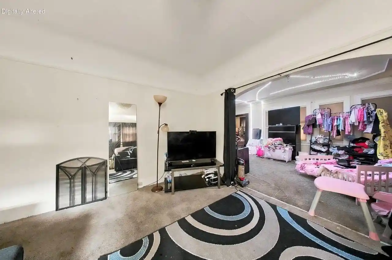 Photo 3 of Multi family home for sale at 2773 N 54th Street, Milwaukee, WI 53210 | MLS# 1981091 | Listing updated on 2026-09-18