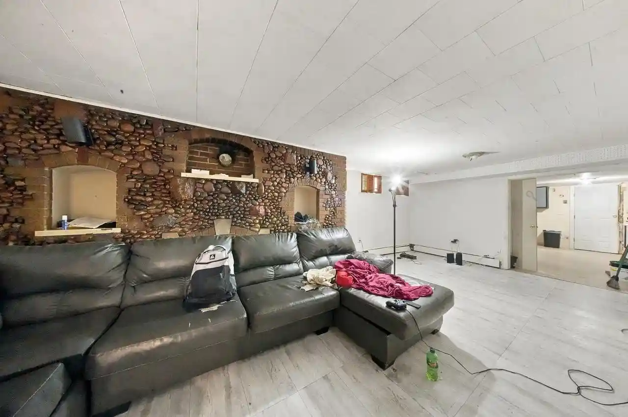 Photo 4 of Multi family home for sale at 2773 N 54th Street, Milwaukee, WI 53210 | MLS# 1981091 | Listing updated on 2026-09-18