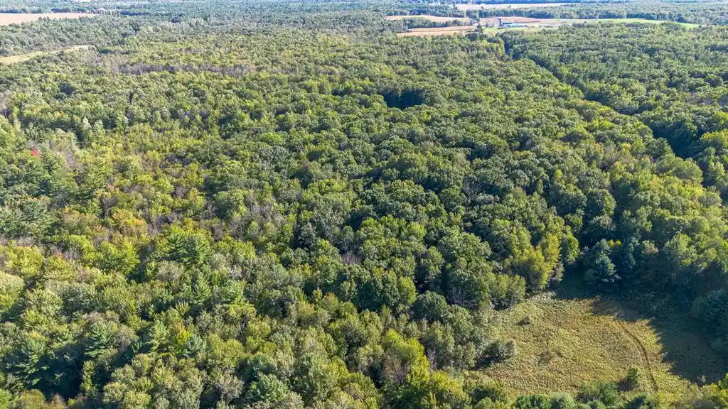 Photo 3 of Land for sale at 2300 Blk 350th St, Stanley, WI 54768 | MLS# 1605222 | Listing updated on 2026-09-29