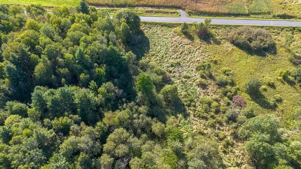 Photo 3 of Land for sale at 2300 Blk 350th St, Stanley, WI 54768 | MLS# 1605222 | Listing updated on 2026-09-29