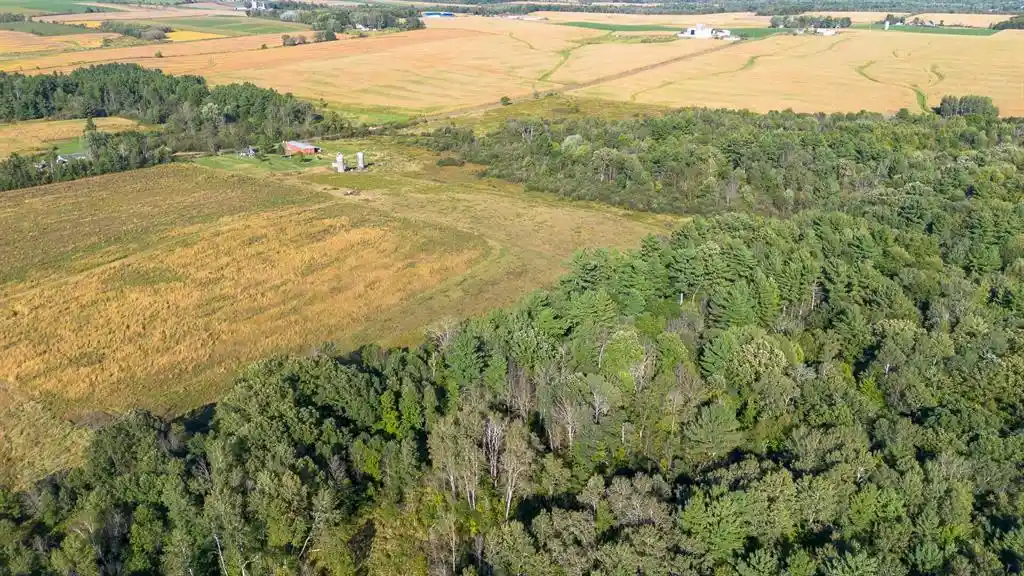 Photo 43 of Land for sale at 2300 Blk 350th St, Stanley, WI 54768 | MLS# 1605222 | Listing updated on 2026-09-29
