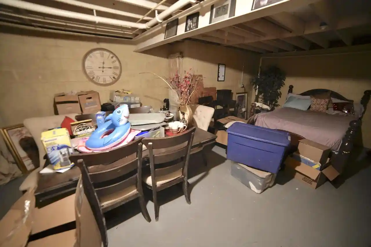 Photo 2 of Condo for sale at 8647 N Servite Dr #111, Milwaukee, WI 53223 | MLS# 1981089 | Listing updated on 2026-09-18