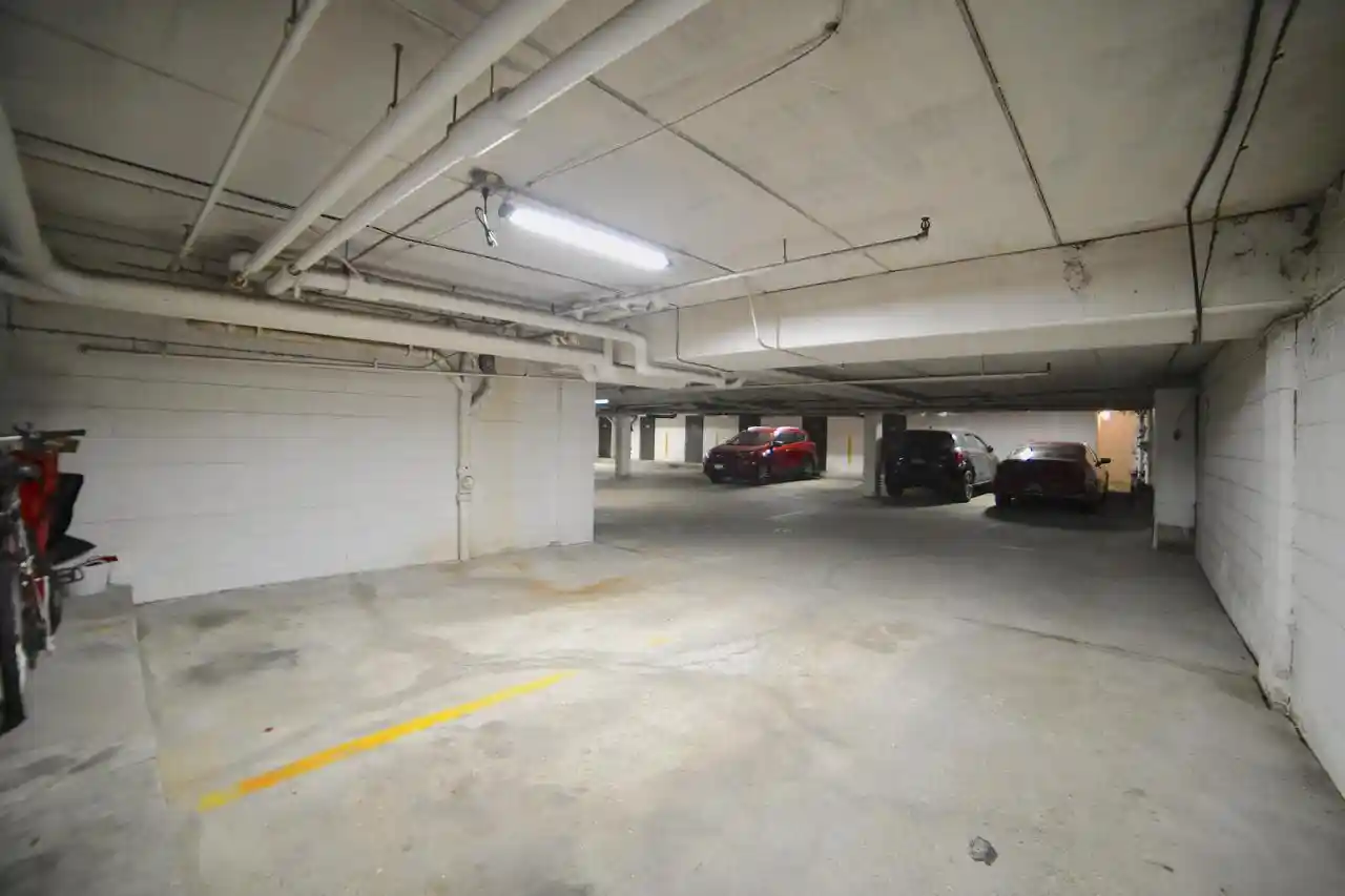 Photo 3 of Condo for sale at 8647 N Servite Dr #111, Milwaukee, WI 53223 | MLS# 1981089 | Listing updated on 2026-09-18