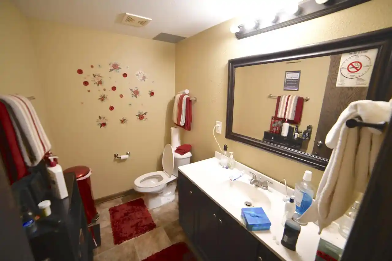 Photo 14 of Condo for sale at 8647 N Servite Dr #111, Milwaukee, WI 53223 | MLS# 1981089 | Listing updated on 2026-09-30