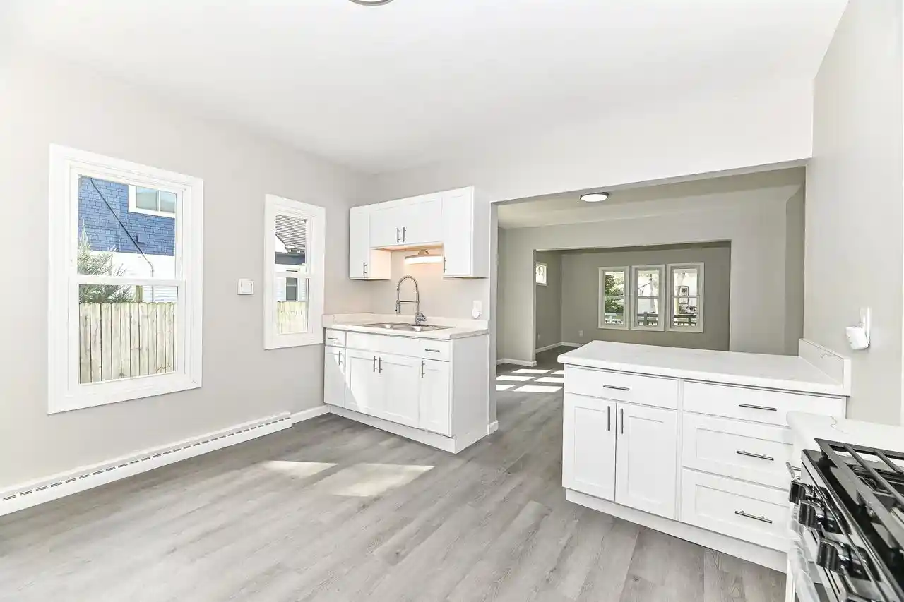 Photo 2 of Multi family home for sale at 3754 S Rutland Ave, Saint Francis, WI 53235 | MLS# 2032917 | Listing updated on 2026-09-18