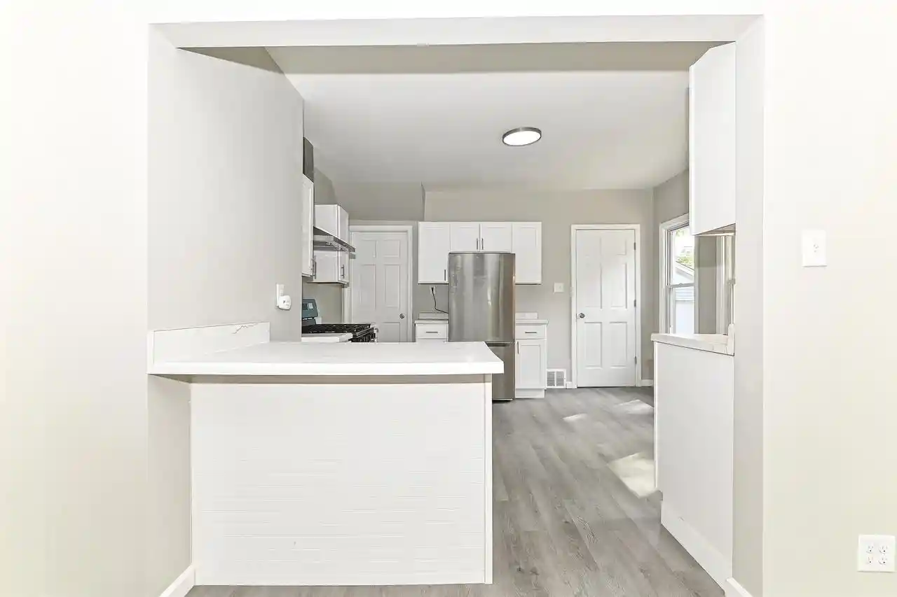 Photo 3 of Multi family home for sale at 3754 S Rutland Ave, Saint Francis, WI 53235 | MLS# 2032917 | Listing updated on 2026-09-18