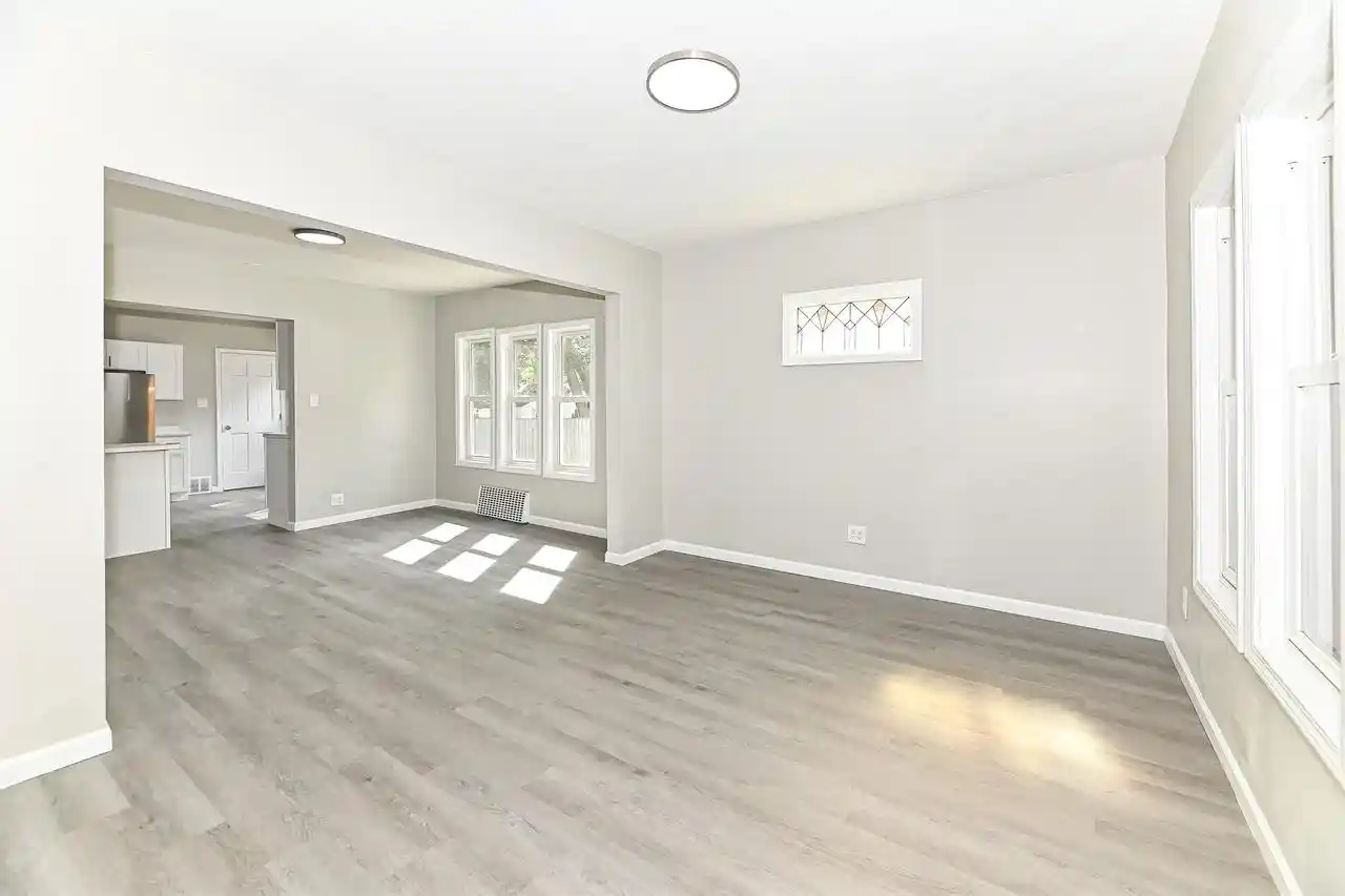 Photo 3 of Multi family home for sale at 3754 S Rutland Ave, Saint Francis, WI 53235 | MLS# 2032917 | Listing updated on 2026-09-18