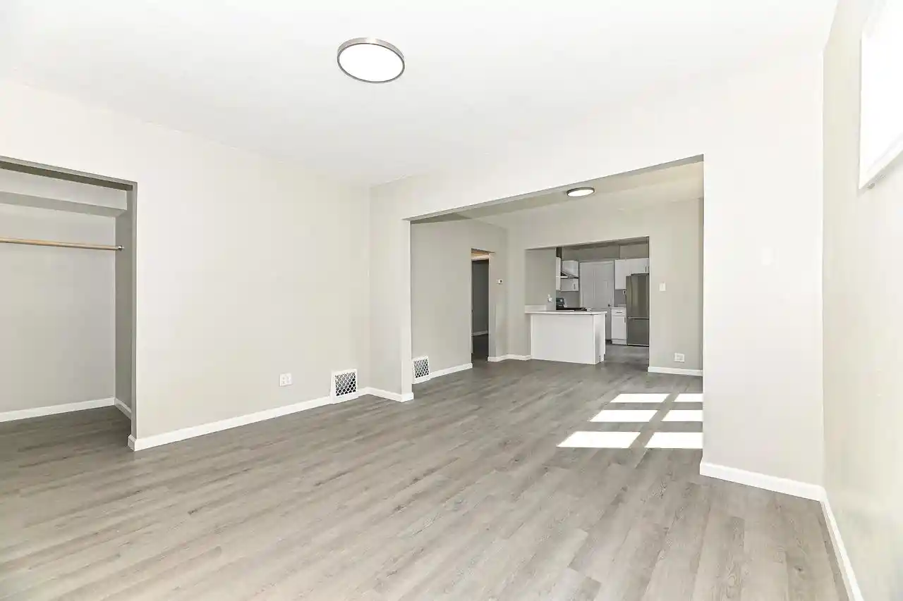 Photo 4 of Multi family home for sale at 3754 S Rutland Ave, Saint Francis, WI 53235 | MLS# 2032917 | Listing updated on 2026-09-18