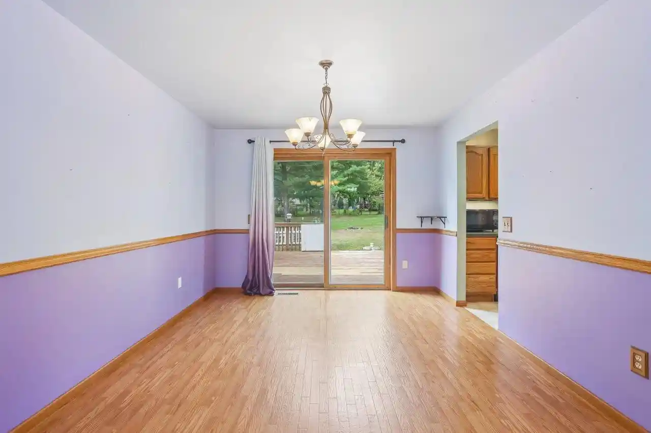 Photo 4 of Single family home for sale at W10862 Tipperary Rd, Poynette, WI 53955 | MLS# 2032916 | Listing updated on 2026-10-08