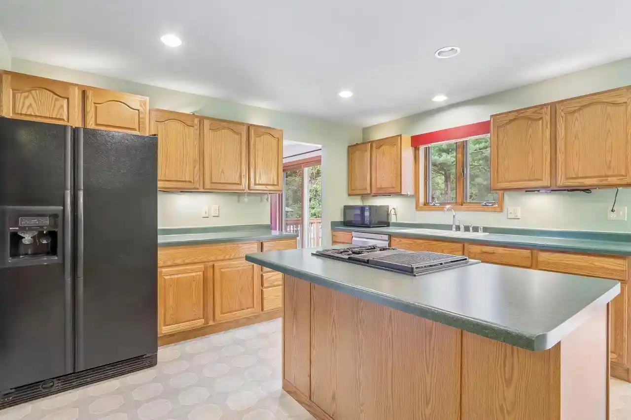 Photo 40 of Single family home for sale at W10862 Tipperary Rd, Poynette, WI 53955 | MLS# 2032916 | Listing updated on 2026-10-08