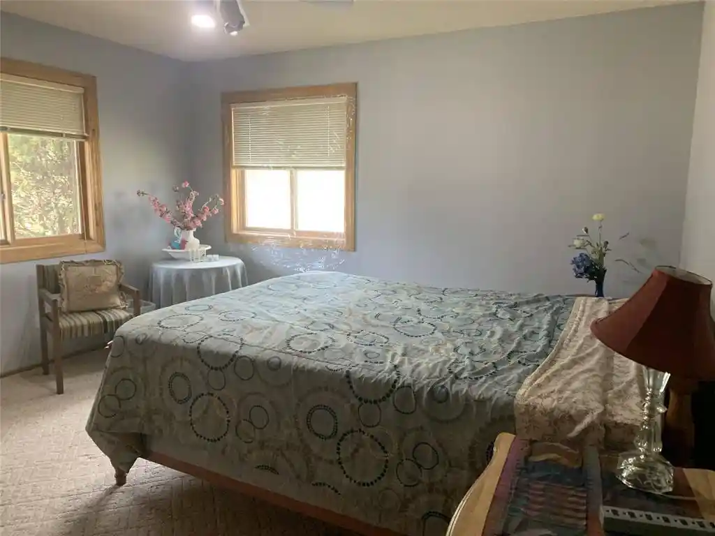 Photo 2 of Single family home for sale at N16265 River Rd, Park Falls, WI 54552 | MLS# 1605048 | Listing updated on 2026-09-17