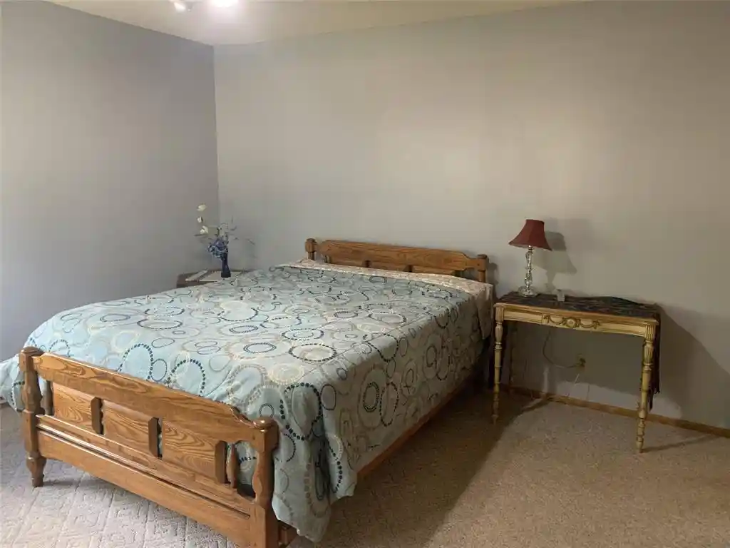 Photo 3 of Single family home for sale at N16265 River Rd, Park Falls, WI 54552 | MLS# 1605048 | Listing updated on 2026-09-17