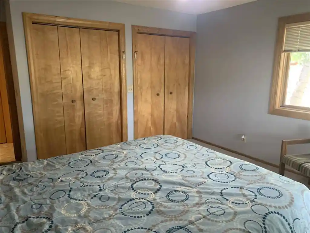 Photo 3 of Single family home for sale at N16265 River Rd, Park Falls, WI 54552 | MLS# 1605048 | Listing updated on 2026-09-17